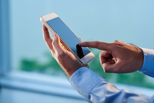 CMA imposes mobile banking revolution in final report – industry responds